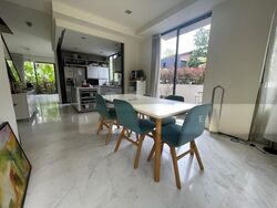 NAMLY PLACE (D10), Detached #501355991